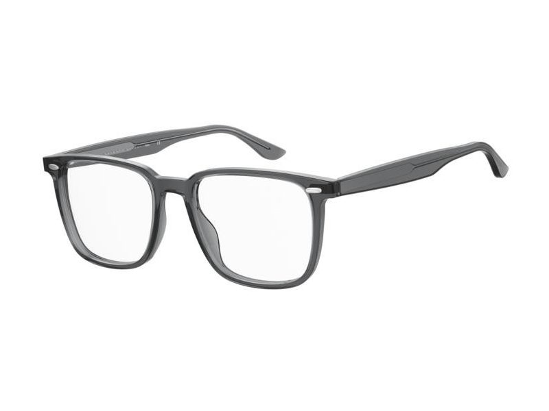 7th Street Lunettes de Vue 7A 117 KB7