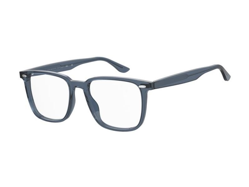 7th Street Lunettes de Vue 7A 117 PJP