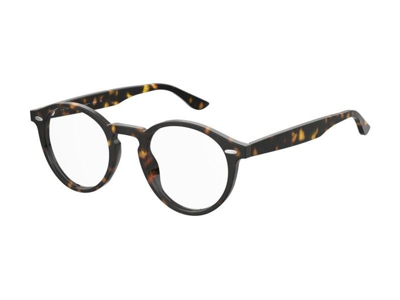 7th Street Lunettes de Vue 7A 118 086