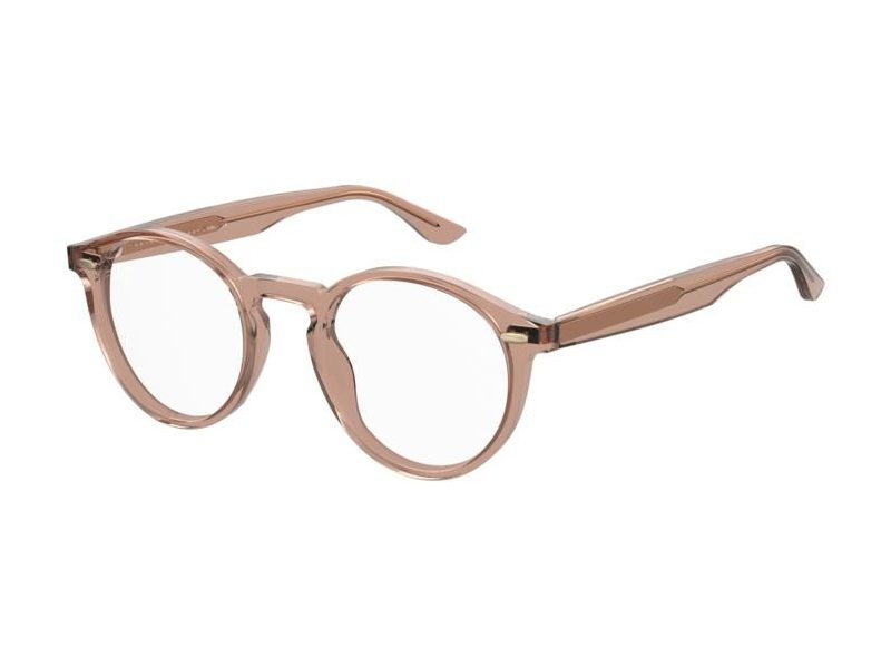 7th Street Lunettes de Vue 7A 118 35J