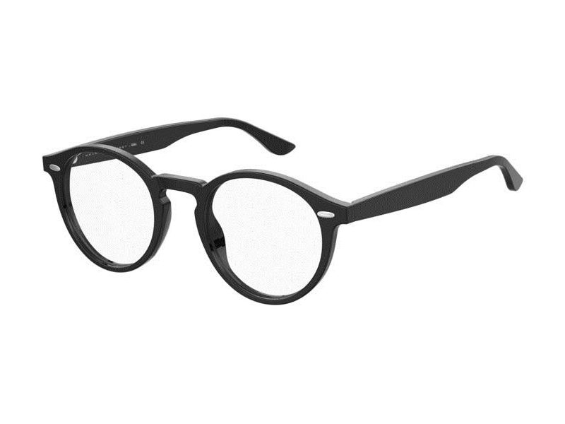 7th Street Lunettes de Vue 7A 118 807