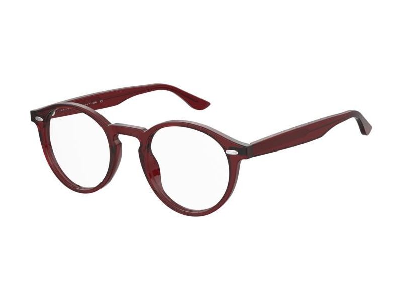 7th Street Lunettes de Vue 7A 118 C9A