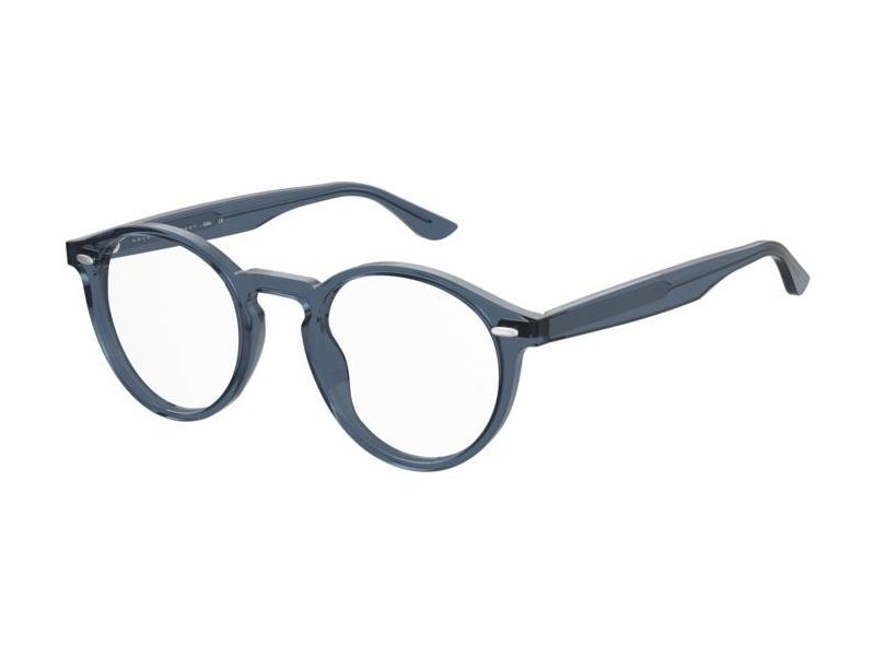 7th Street Lunettes de Vue 7A 118 PJP