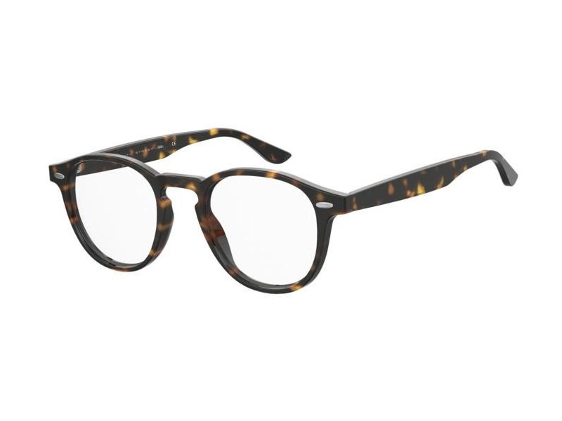 7th Street Lunettes de Vue 7A 119 086