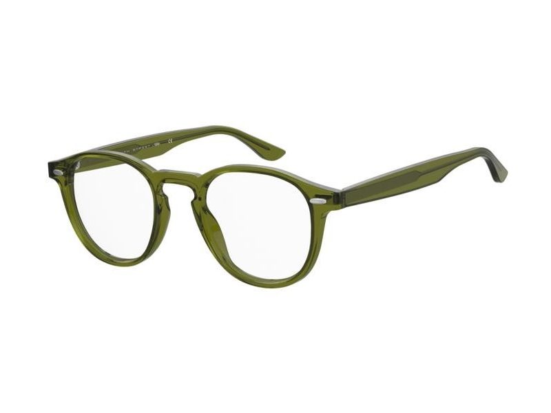 7th Street Lunettes de Vue 7A 119 1ED