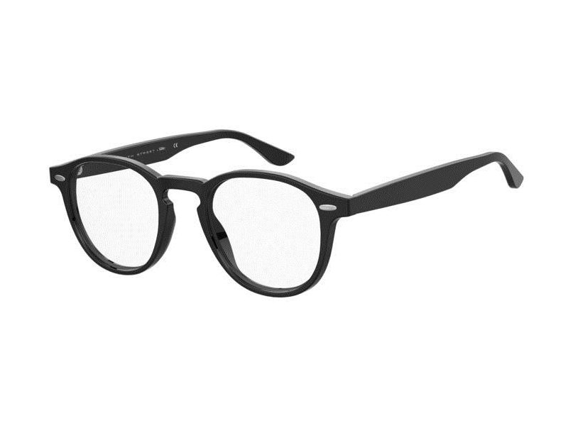 7th Street Lunettes de Vue 7A 119 807