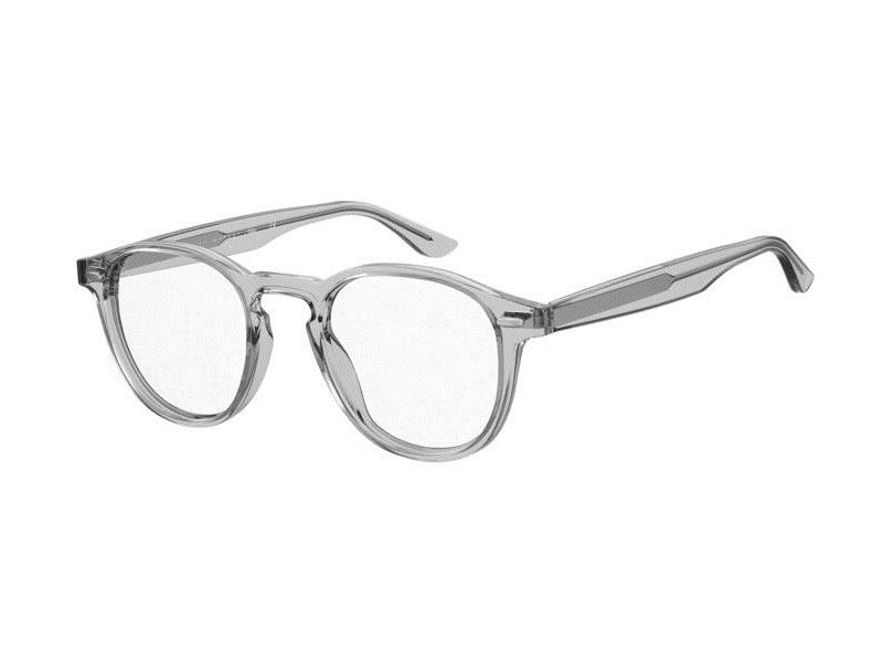 7th Street Lunettes de Vue 7A 119 KB7