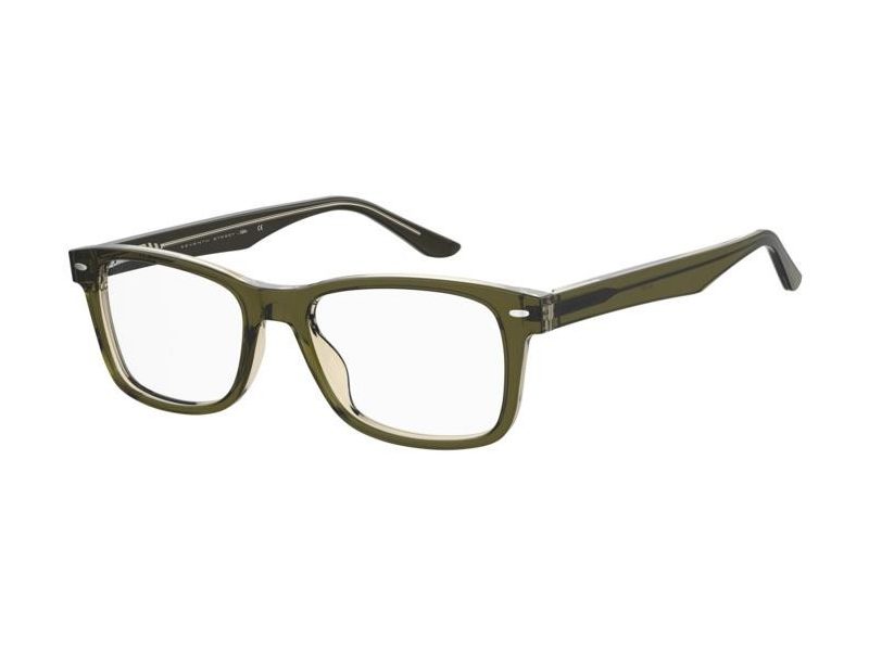 7th Street Lunettes de Vue 7A 120 4C3