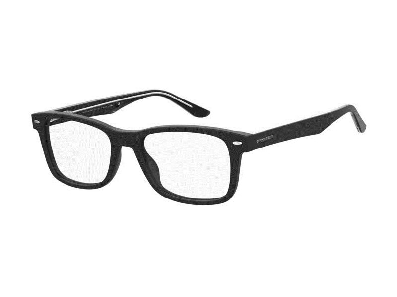 7th Street Lunettes de Vue 7A 120 807