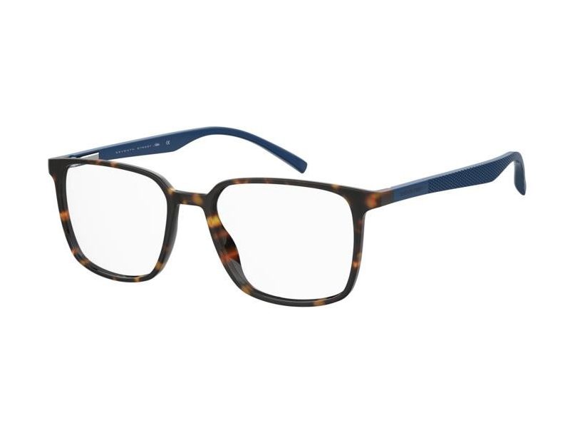 7th Street Lunettes de Vue 7A 121 086