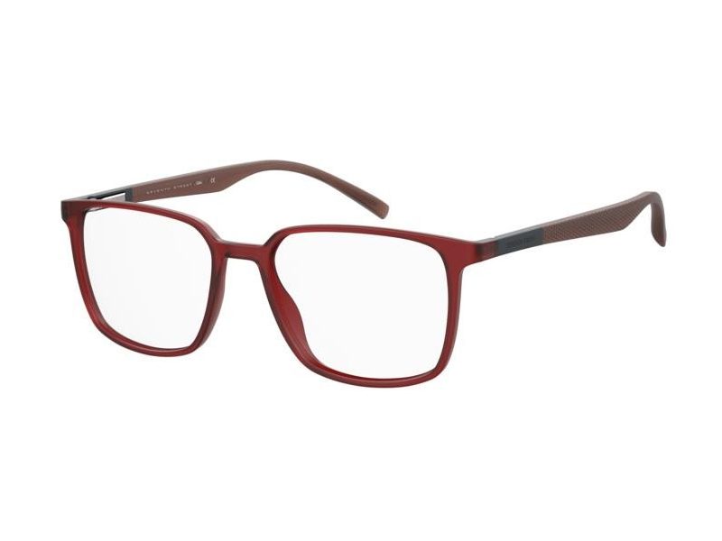 7th Street Lunettes de Vue 7A 121 7BL