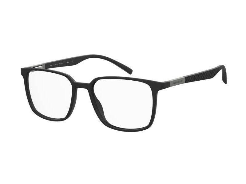 7th Street Lunettes de Vue 7A 121 807