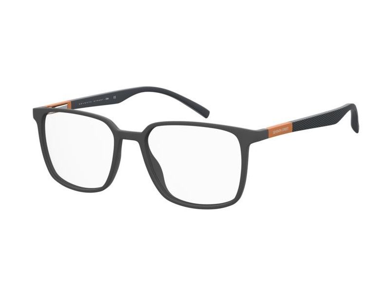 7th Street Lunettes de Vue 7A 121 RIW