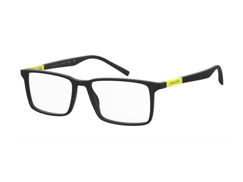 7th Street Lunettes de Vue 7A 122 003