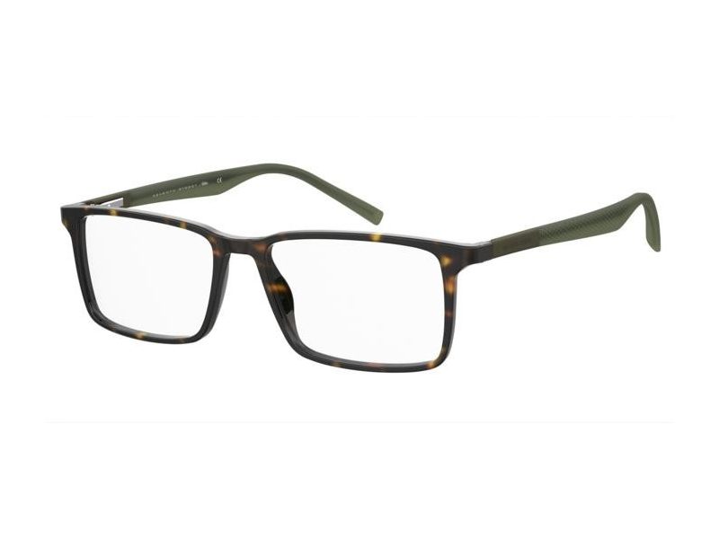 7th Street Lunettes de Vue 7A 122 086