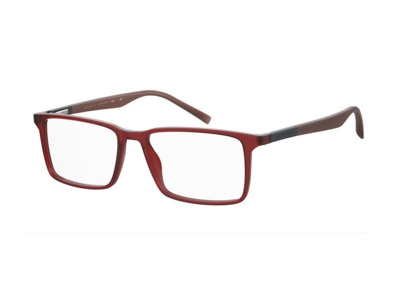 7th Street Lunettes de Vue 7A 122 7BL