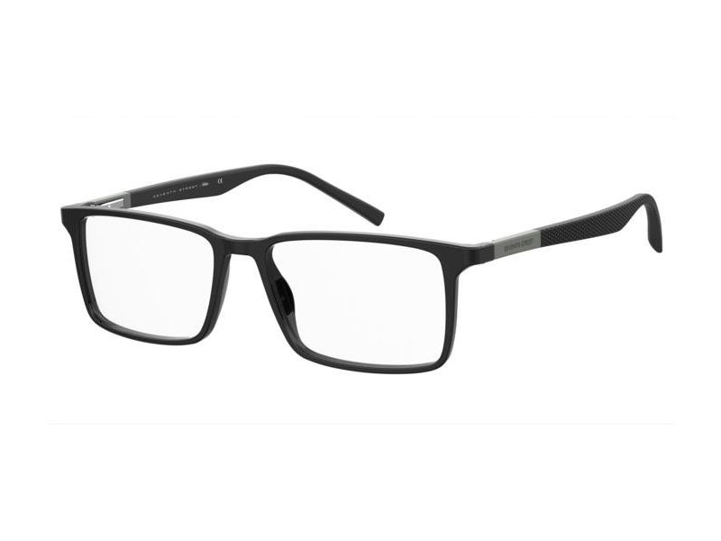 7th Street Lunettes de Vue 7A 122 807