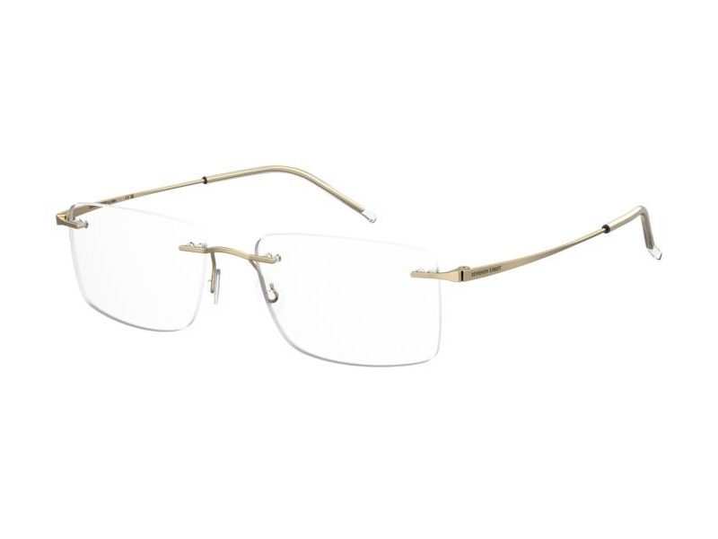 7th Street Lunettes de Vue 7A 123 J5G