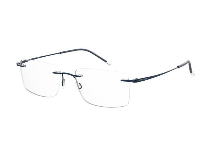 7th Street Lunettes de Vue 7A 123 PJP