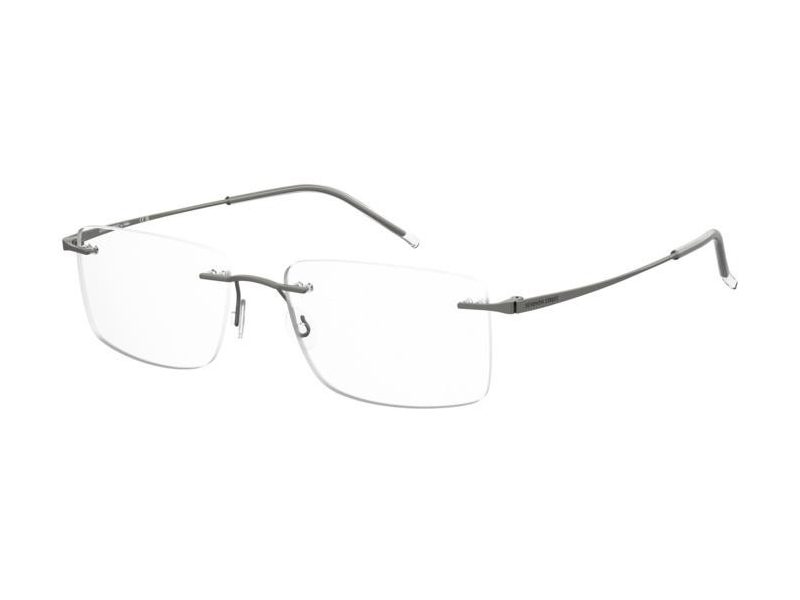 7th Street Lunettes de Vue 7A 123 R80