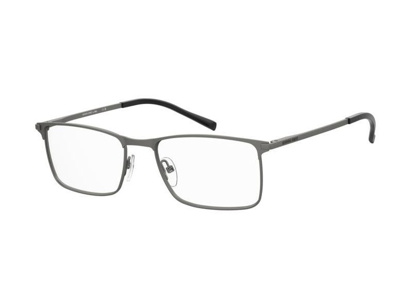 7th Street Lunettes de Vue 7A 124 R80