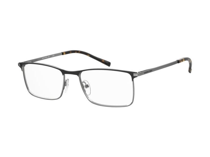 7th Street Lunettes de Vue 7A 124 TI7