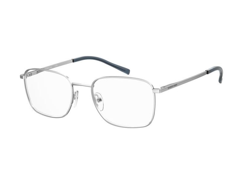 7th Street Lunettes de Vue 7A 125 010