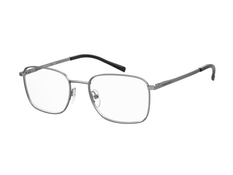 7th Street Lunettes de Vue 7A 125 6LB