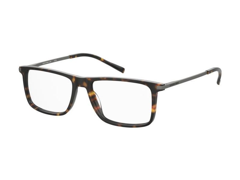 7th Street Lunettes de Vue 7A 126 086