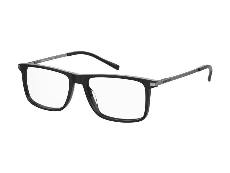 7th Street Lunettes de Vue 7A 126 807