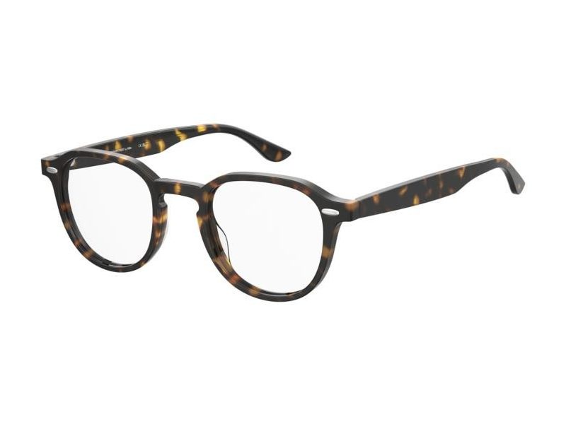 7th Street Lunettes de Vue 7A 127 086