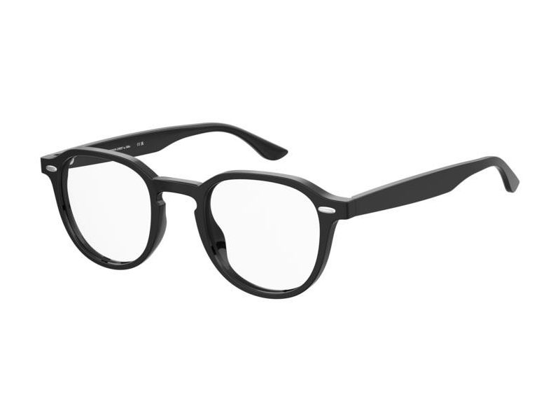 7th Street Lunettes de Vue 7A 127 807