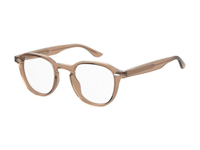 7th Street Lunettes de Vue 7A 127 HAM