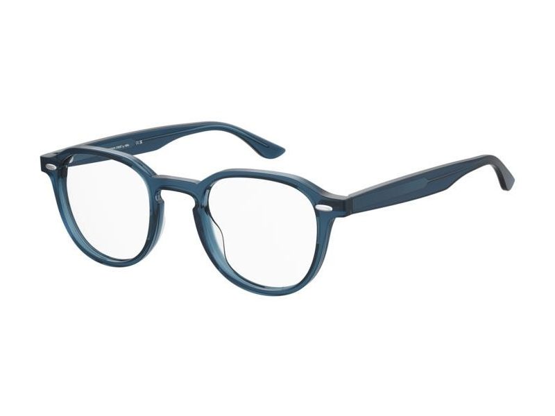 7th Street Lunettes de Vue 7A 127 PJP