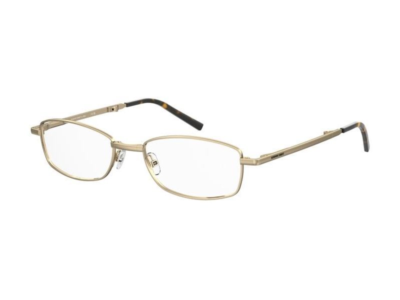 7th Street Lunettes de Vue 7A 128 J5G