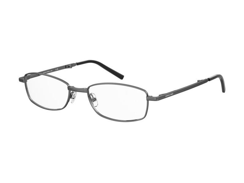 7th Street Lunettes de Vue 7A 128 KJ1