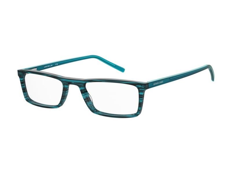 7th Street Lunettes de Vue 7A 129 1ED