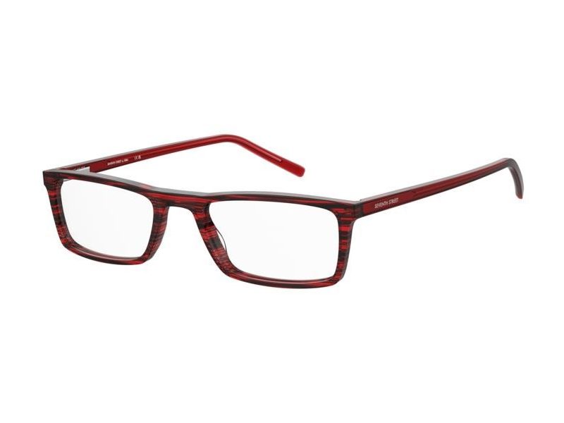 7th Street Lunettes de Vue 7A 129 C9A