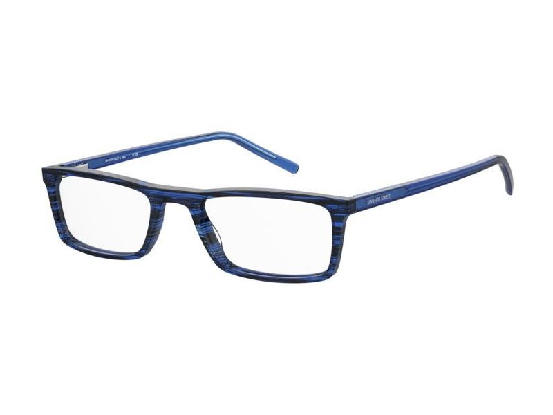 7th Street Lunettes de Vue 7A 129 PJP