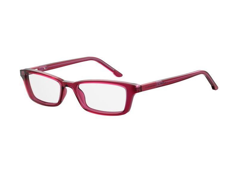 7th Street Lunettes de Vue 7A 503 35J