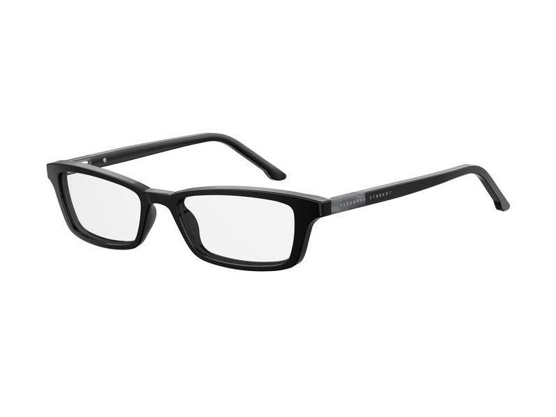 7th Street Lunettes de Vue 7A 503 807