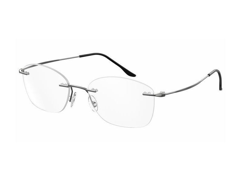 7th Street Lunettes de Vue 7A 542 6LB