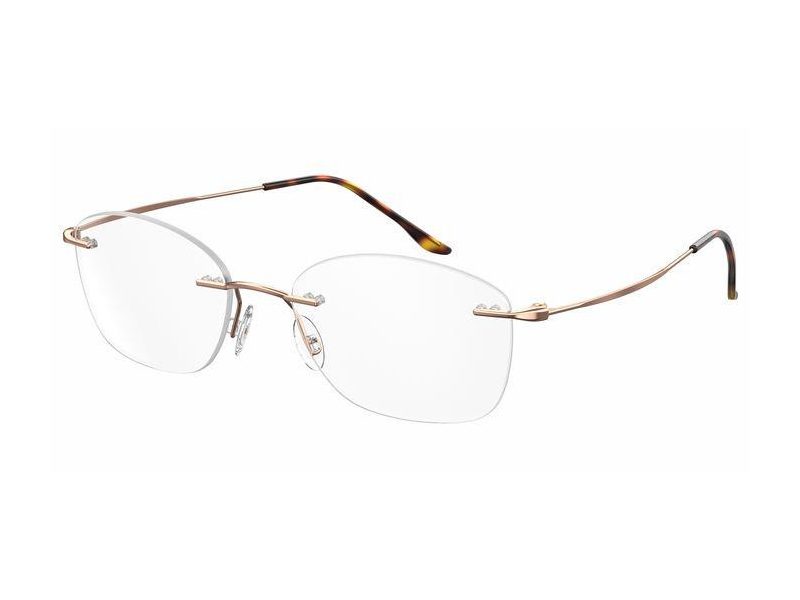 7th Street Lunettes de Vue 7A 542 DDB