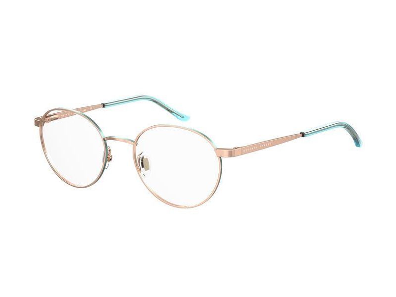 7th Street Lunettes de Vue 7A 554 08C