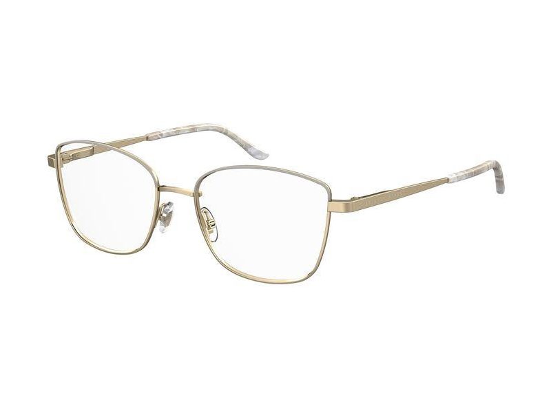 7th Street Lunettes de Vue 7A 564 84E