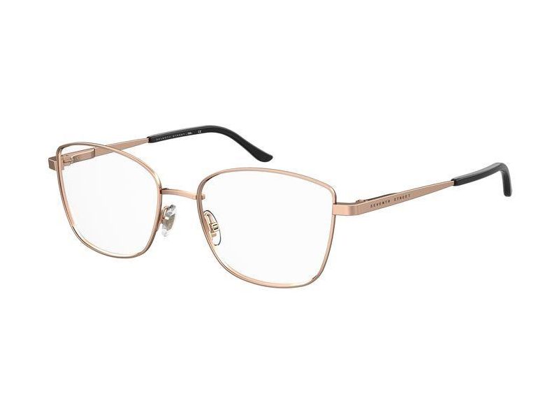 7th Street Lunettes de Vue 7A 564 DDB