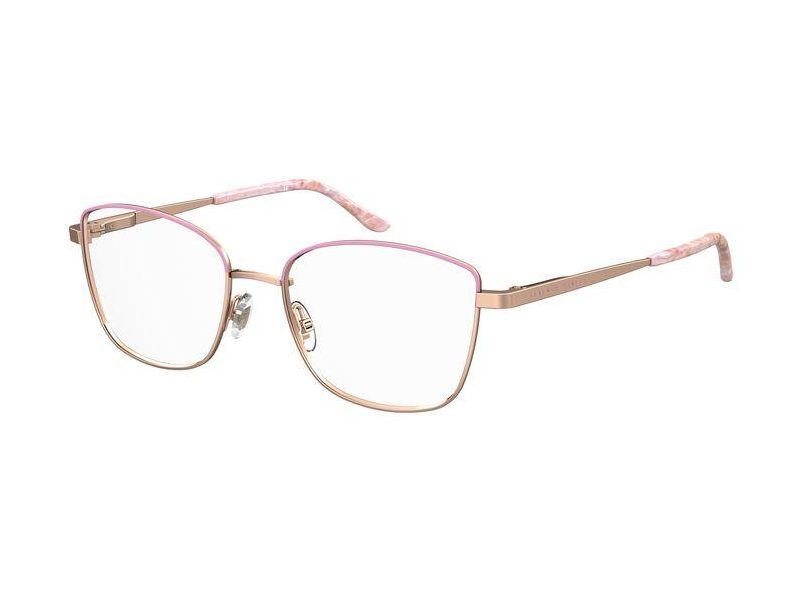 7th Street Lunettes de Vue 7A 564 EYR