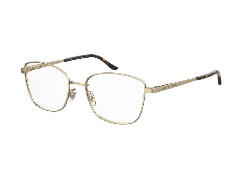 7th Street Lunettes de Vue 7A 564 J5G