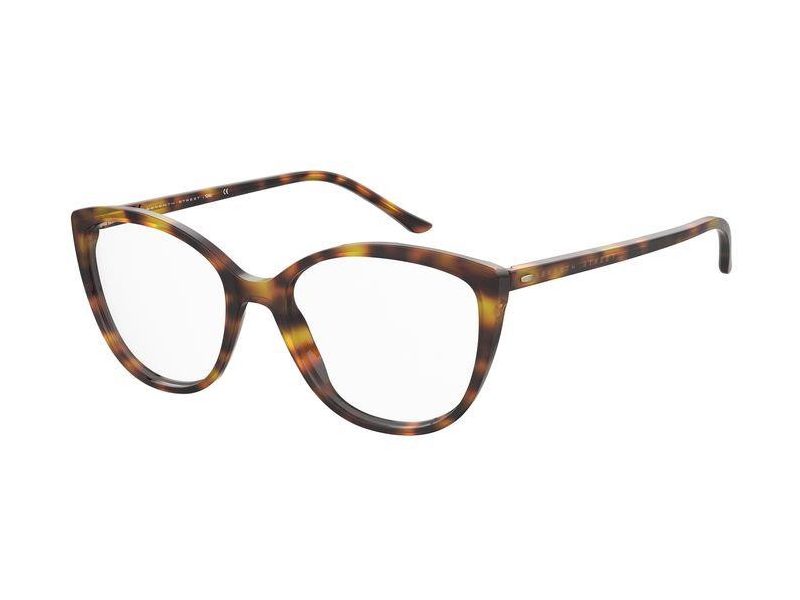 7th Street Lunettes de Vue 7A 565 086