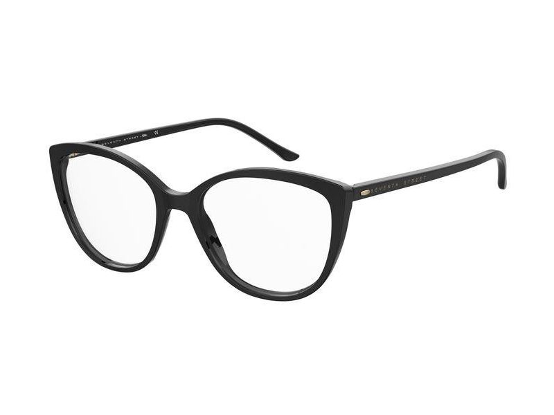 7th Street Lunettes de Vue 7A 565 807